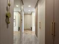 3-комнатная квартира · 93.4 м², Кабанбай батыр 49а за ~ 64.9 млн ₸ в Астане, Есильский р-н — фото 12
