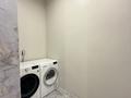 3-комнатная квартира · 93.4 м², Кабанбай батыр 49а за ~ 64.9 млн ₸ в Астане, Есильский р-н — фото 24