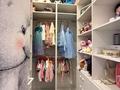 3-комнатная квартира · 93.4 м², Кабанбай батыр 49а за ~ 64.9 млн ₸ в Астане, Есильский р-н — фото 19