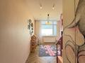 3-комнатная квартира · 93.4 м², Кабанбай батыр 49а за ~ 64.9 млн ₸ в Астане, Есильский р-н — фото 18