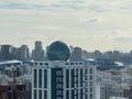 3-комнатная квартира · 93.4 м², Кабанбай батыр 49а за ~ 64.9 млн ₸ в Астане, Есильский р-н — фото 25