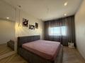 3-комнатная квартира · 93.4 м², Кабанбай батыр 49а за ~ 64.9 млн ₸ в Астане, Есильский р-н — фото 15