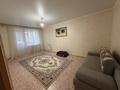2-комнатная квартира · 64 м² · 2/5 этаж, Юбилейный 18 за 200 000 ₸ в Костанае