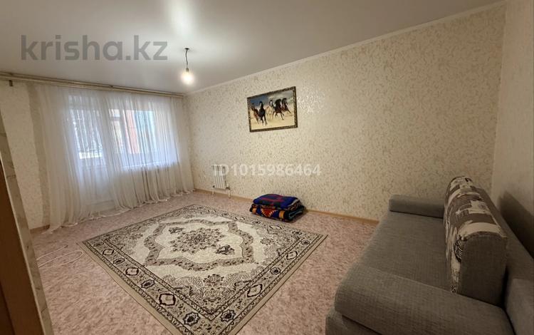 2-комнатная квартира · 64 м² · 2/5 этаж, Юбилейный 18 за 200 000 ₸ в Костанае — фото 2