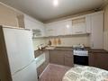 2-комнатная квартира · 64 м² · 2/5 этаж, Юбилейный 18 за 200 000 ₸ в Костанае — фото 3