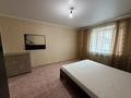 2-комнатная квартира · 64 м² · 2/5 этаж, Юбилейный 18 за 200 000 ₸ в Костанае — фото 5