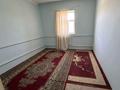 Жеке үй · 5 бөлме · 195 м² · 10 жүзд., 28 119, бағасы: 10.5 млн ₸ в Жанаозен — фото 3