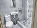 1-комнатная квартира · 15 м² · 1/4 этаж, Утепова 16 — Розыбакиева за 10 000 ₸ в Алматы, Бостандыкский р-н — фото 9