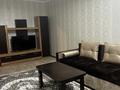 2-бөлмелі пәтер · 47 м² · 2/5 қабат, 18-й микрорайон, 18-й микрорайон 22, бағасы: 20.9 млн ₸ в Шымкенте, Аль-Фарабийский р-н