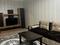2-комнатная квартира · 47 м² · 2/5 этаж, 18-й микрорайон, 18-й микрорайон 22 за 20.9 млн ₸ в Шымкенте, Аль-Фарабийский р-н