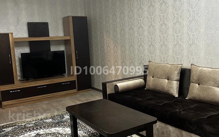 2-бөлмелі пәтер · 47 м² · 2/5 қабат, 18-й микрорайон, 18-й микрорайон 22, бағасы: 20.9 млн ₸ в Шымкенте, Аль-Фарабийский р-н — фото 2