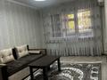 2-бөлмелі пәтер · 47 м² · 2/5 қабат, 18-й микрорайон, 18-й микрорайон 22, бағасы: 20.9 млн ₸ в Шымкенте, Аль-Фарабийский р-н — фото 2
