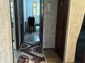 2-бөлмелі пәтер · 47 м² · 2/5 қабат, 18-й микрорайон, 18-й микрорайон 22, бағасы: 20.9 млн ₸ в Шымкенте, Аль-Фарабийский р-н — фото 5
