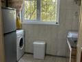 2-бөлмелі пәтер · 47 м² · 2/5 қабат, 18-й микрорайон, 18-й микрорайон 22, бағасы: 20.9 млн ₸ в Шымкенте, Аль-Фарабийский р-н — фото 6
