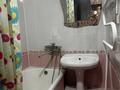 2-бөлмелі пәтер · 47 м² · 2/5 қабат, 18-й микрорайон, 18-й микрорайон 22, бағасы: 20.9 млн ₸ в Шымкенте, Аль-Фарабийский р-н — фото 7