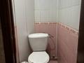 2-бөлмелі пәтер · 47 м² · 2/5 қабат, 18-й микрорайон, 18-й микрорайон 22, бағасы: 20.9 млн ₸ в Шымкенте, Аль-Фарабийский р-н — фото 8