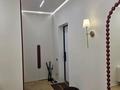 3-бөлмелі пәтер · 63 м² · 2/9 қабат, Тараз, бағасы: 60 млн ₸
