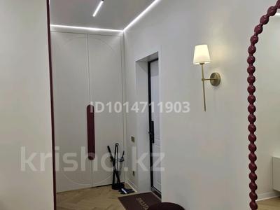 3-комнатная квартира · 63 м² · 2/9 этаж, Тараз за 60 млн ₸