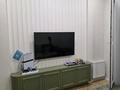 3-бөлмелі пәтер · 63 м² · 2/9 қабат, Тараз, бағасы: 60 млн ₸ — фото 10