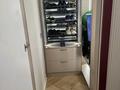 3-бөлмелі пәтер · 63 м² · 2/9 қабат, Тараз, бағасы: 60 млн ₸ — фото 11