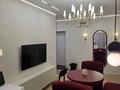 3-бөлмелі пәтер · 63 м² · 2/9 қабат, Тараз, бағасы: 60 млн ₸ — фото 3