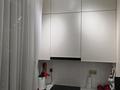 3-бөлмелі пәтер · 63 м² · 2/9 қабат, Тараз, бағасы: 60 млн ₸ — фото 4