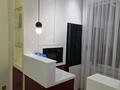 3-бөлмелі пәтер · 63 м² · 2/9 қабат, Тараз, бағасы: 60 млн ₸ — фото 5