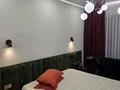 3-бөлмелі пәтер · 63 м² · 2/9 қабат, Тараз, бағасы: 60 млн ₸ — фото 6