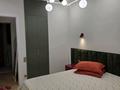 3-бөлмелі пәтер · 63 м² · 2/9 қабат, Тараз, бағасы: 60 млн ₸ — фото 7