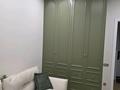 3-бөлмелі пәтер · 63 м² · 2/9 қабат, Тараз, бағасы: 60 млн ₸ — фото 9