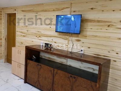 Баню, постройку мансардную · 120 м² за 12 млн 〒 в Жибек Жолы