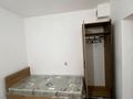 1-бөлмелі пәтер · 40 м² · 1/7 қабат, 11 ул 15 — Возле стадион арена , рядом школа жайлы, бағасы: 90 000 ₸ в Туркестане