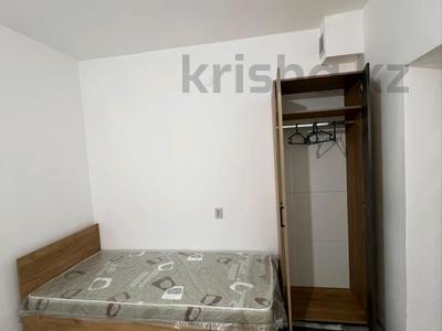 1-бөлмелі пәтер · 40 м² · 1/7 қабат, 11 ул 15 — Возле стадион арена , рядом школа жайлы, бағасы: 90 000 ₸ в Туркестане