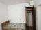 1-комнатная квартира · 40 м² · 1/7 этаж, 11 ул 15 — Возле стадион арена , рядом школа жайлы за 90 000 ₸ в Туркестане