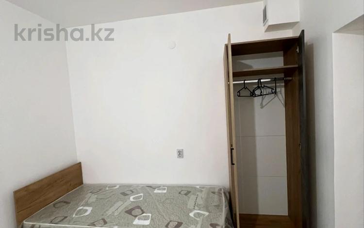 1-бөлмелі пәтер · 40 м² · 1/7 қабат, 11 ул 15 — Возле стадион арена , рядом школа жайлы, бағасы: 90 000 ₸ в Туркестане — фото 2