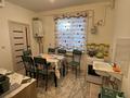 1-бөлмелі пәтер · 40 м² · 1/7 қабат, 11 ул 15 — Возле стадион арена , рядом школа жайлы, бағасы: 90 000 ₸ в Туркестане — фото 2