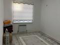 1-бөлмелі пәтер · 40 м² · 1/7 қабат, 11 ул 15 — Возле стадион арена , рядом школа жайлы, бағасы: 90 000 ₸ в Туркестане — фото 4