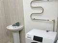 1-бөлмелі пәтер · 40 м² · 1/7 қабат, 11 ул 15 — Возле стадион арена , рядом школа жайлы, бағасы: 90 000 ₸ в Туркестане — фото 5