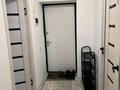 1-бөлмелі пәтер · 40 м² · 1/7 қабат, 11 ул 15 — Возле стадион арена , рядом школа жайлы, бағасы: 90 000 ₸ в Туркестане — фото 6