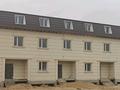 Часть дома · 10 комнат · 450 м² · 1000 сот., Мустафа Шокай 1 — Байауыл 2 көше 1уй, Тұран дүкеніне қарама қарсы за 57.5 млн ₸ в Жанаозен