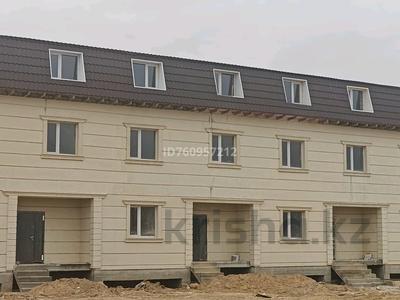 Часть дома · 10 комнат · 450 м² · 1000 сот., Мустафа Шокай 1 — Байауыл 2 көше 1уй, Тұран дүкеніне қарама қарсы за 57.5 млн ₸ в Жанаозен
