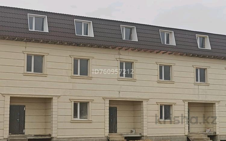 Часть дома · 10 комнат · 450 м² · 1000 сот., Мустафа Шокай 1 — Байауыл 2 көше 1уй, Тұран дүкеніне қарама қарсы за 57.5 млн ₸ в Жанаозен — фото 13