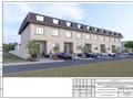 Часть дома · 10 комнат · 450 м² · 1000 сот., Мустафа Шокай 1 — Байауыл 2 көше 1уй, Тұран дүкеніне қарама қарсы за 57.5 млн ₸ в Жанаозен — фото 2