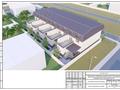 Часть дома · 10 комнат · 450 м² · 1000 сот., Мустафа Шокай 1 — Байауыл 2 көше 1уй, Тұран дүкеніне қарама қарсы за 57.5 млн ₸ в Жанаозен — фото 4