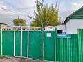 Жеке үй · 3 бөлме · 50 м² · 6 жүзд., Амангелді 18 — Станция Мерке, бағасы: 7 млн ₸