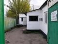 Жеке үй · 3 бөлме · 50 м² · 6 жүзд., Амангелді 18 — Станция Мерке, бағасы: 7 млн ₸ — фото 2