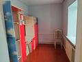 Жеке үй · 3 бөлме · 50 м² · 6 жүзд., Амангелді 18 — Станция Мерке, бағасы: 7 млн ₸ — фото 3