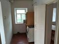 Жеке үй · 3 бөлме · 50 м² · 6 жүзд., Амангелді 18 — Станция Мерке, бағасы: 7 млн ₸ — фото 6