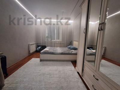 3-комнатная квартира · 89.4 м² · 4/4 этаж, Гаухар Ана 62 за 38 млн ₸ в Талдыкоргане