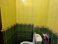 3-бөлмелі пәтер · 89.4 м² · 4/4 қабат, Гаухар Ана 62, бағасы: 38 млн ₸ в Талдыкоргане — фото 2
